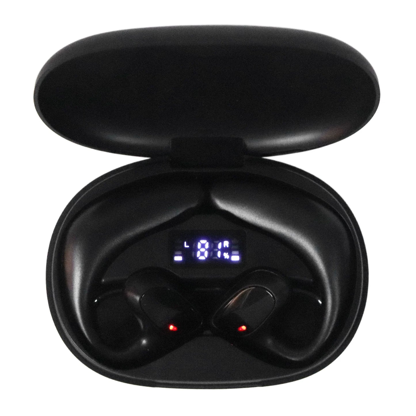 Translator Earbuds Smart 144 Languages Wireless Bluetooth