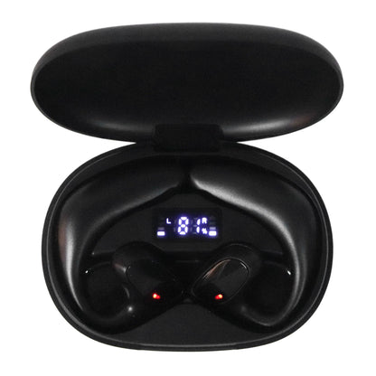 Translator Earbuds Smart 144 Languages Wireless Bluetooth